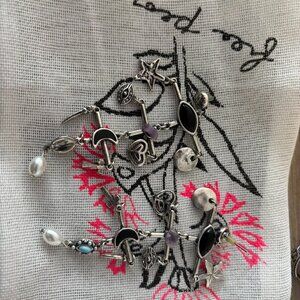 Free People Earrings